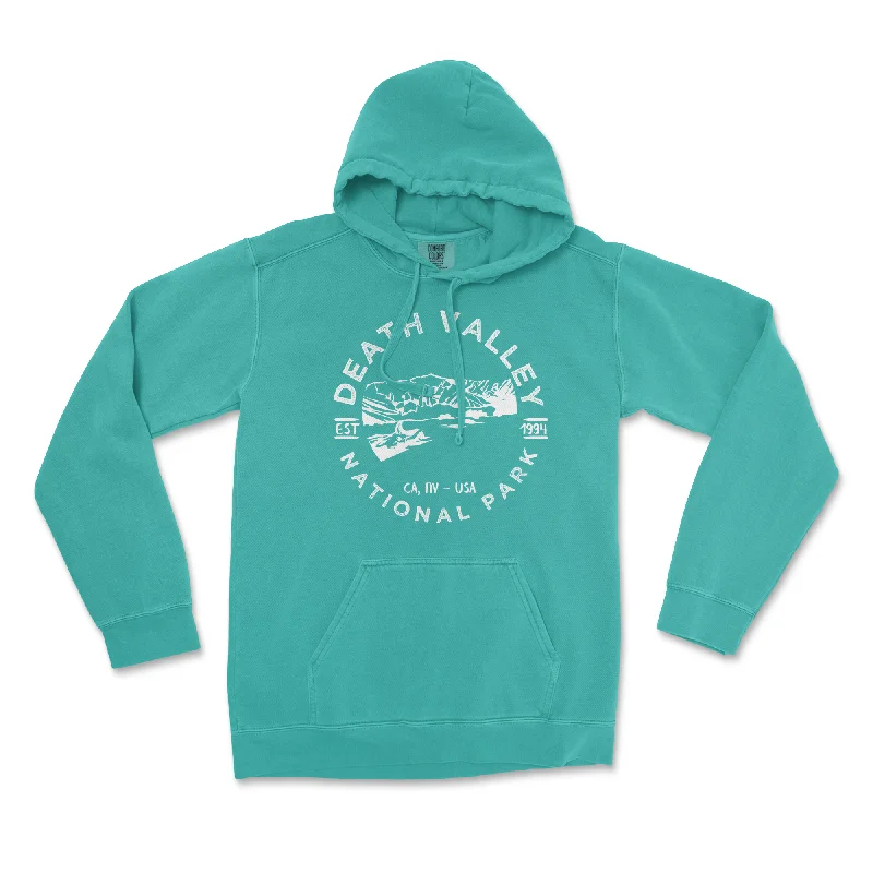 Seafoam
