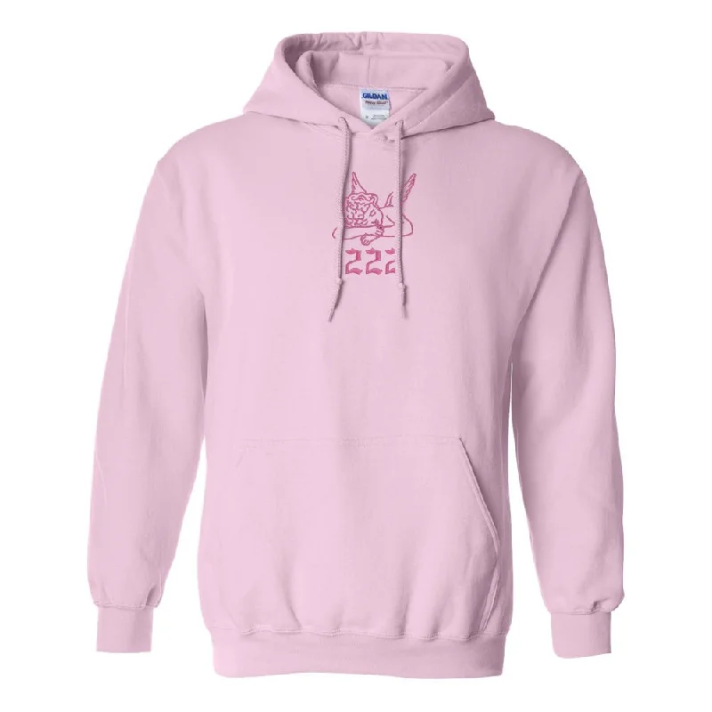 Light Pink
