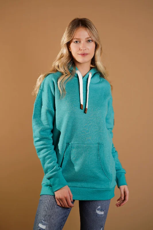 Celebrity Style Billie Lake Hoodie