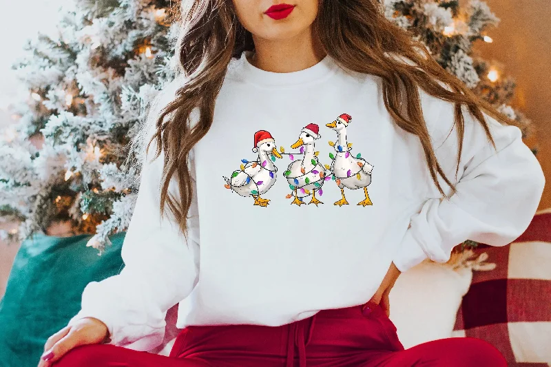 Unique Prints #ERROR!