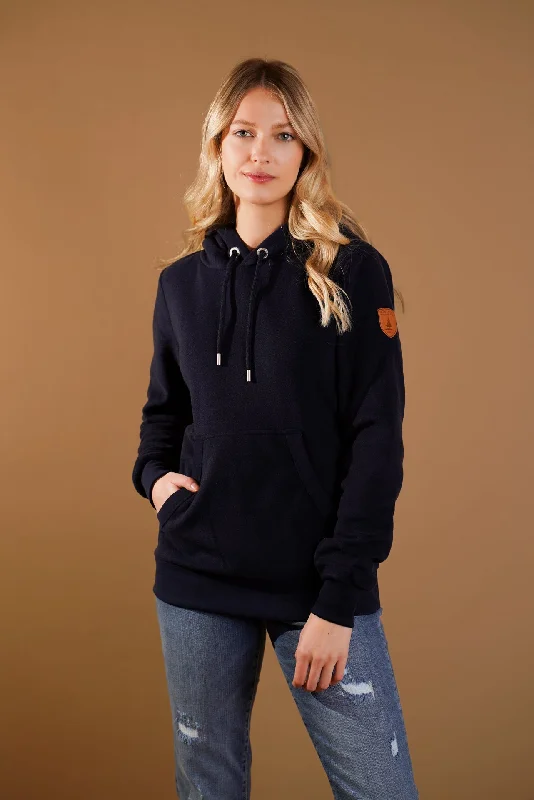 Advanced Customization Gabriel Polar in Navy