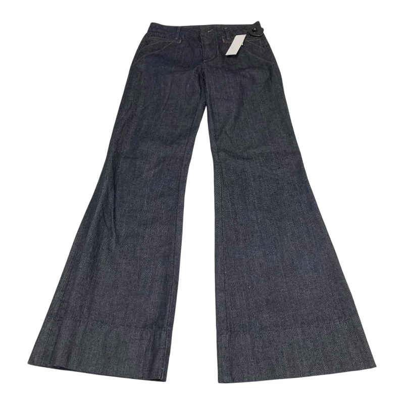 Sports outdoor style Jeans Designer By Joes Jeans In Blue Denim, Size: 6