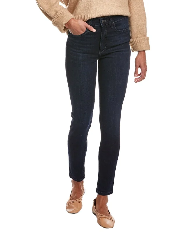 Independent design JOE'S Jeans Eileen High-Rise Skinny Ankle Jean