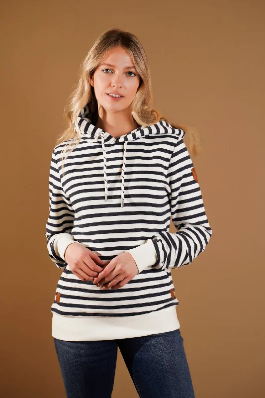Comfortable And Versatile Sunny Pr Stripe