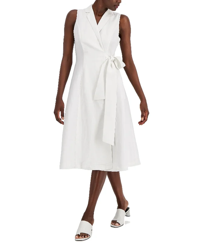 Bright White