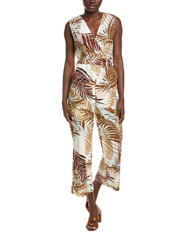 Retro Style ANNA KAY Zuzanna Jumpsuit