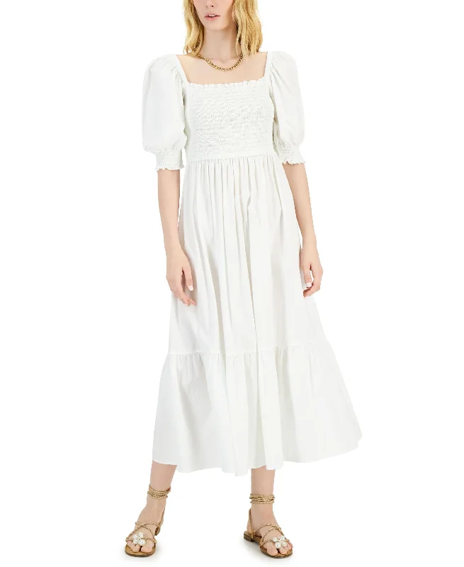 Bright White