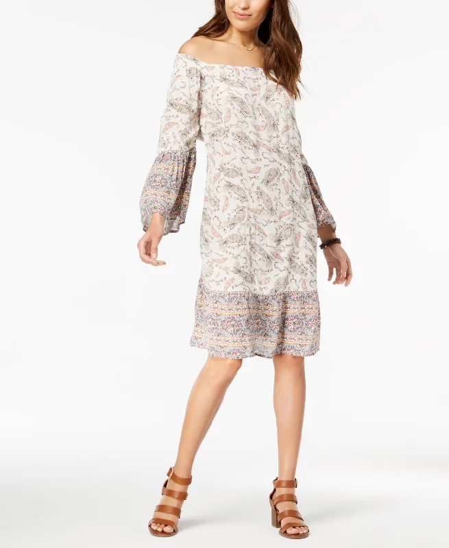 Paisley