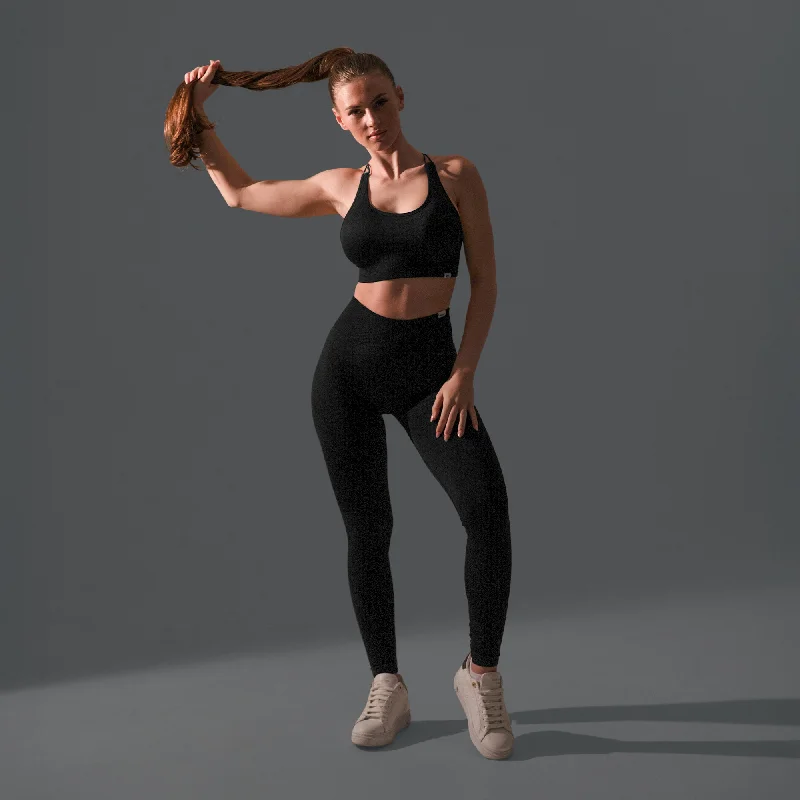 Simple Elegance Damen Set Klea