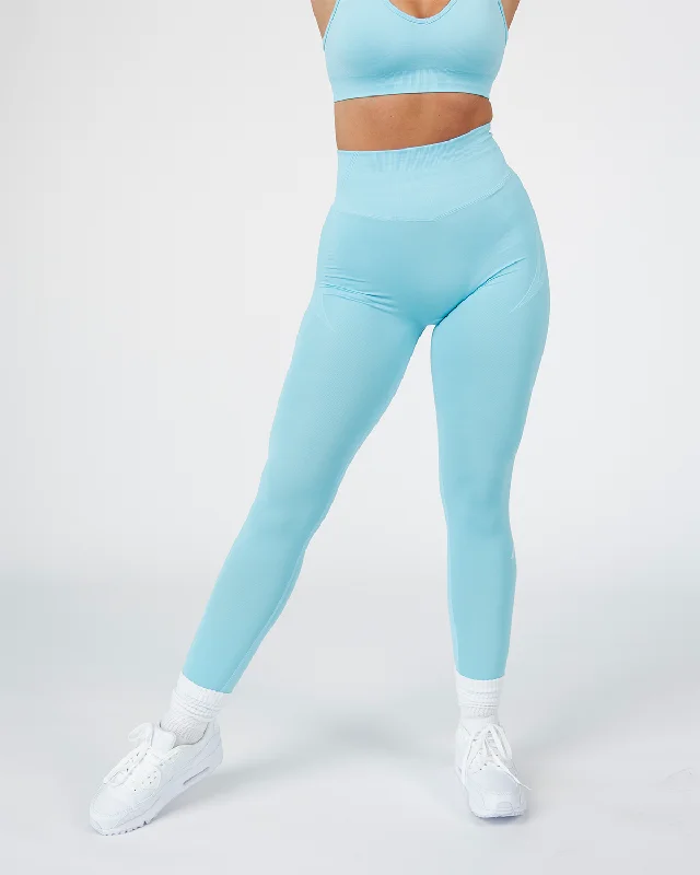 Goddess Outfit ICON LEGGINGS - ENERGY