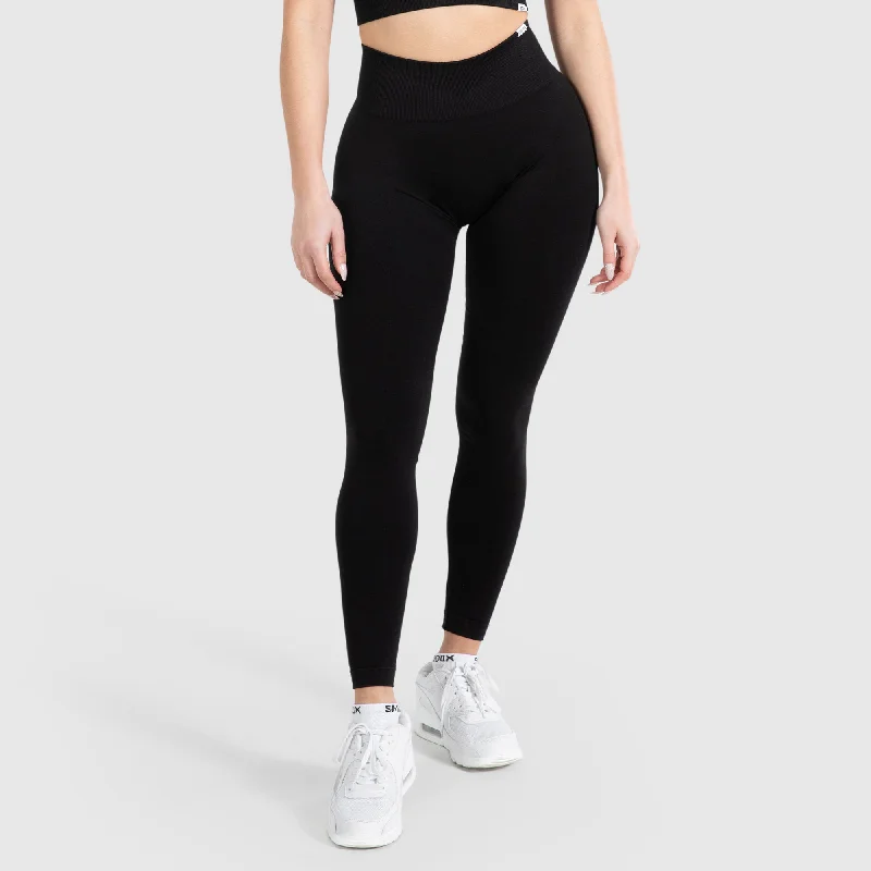 Fashionable Ease Leggings Amaze Pro