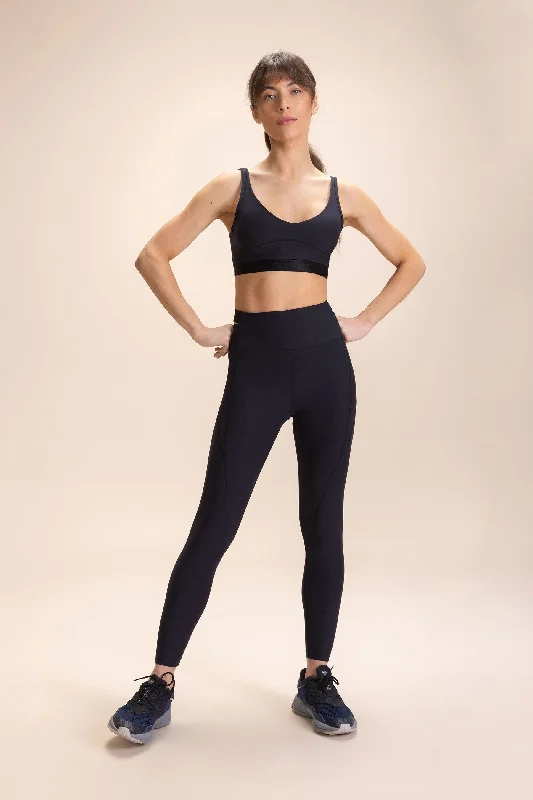 Active® Leggings