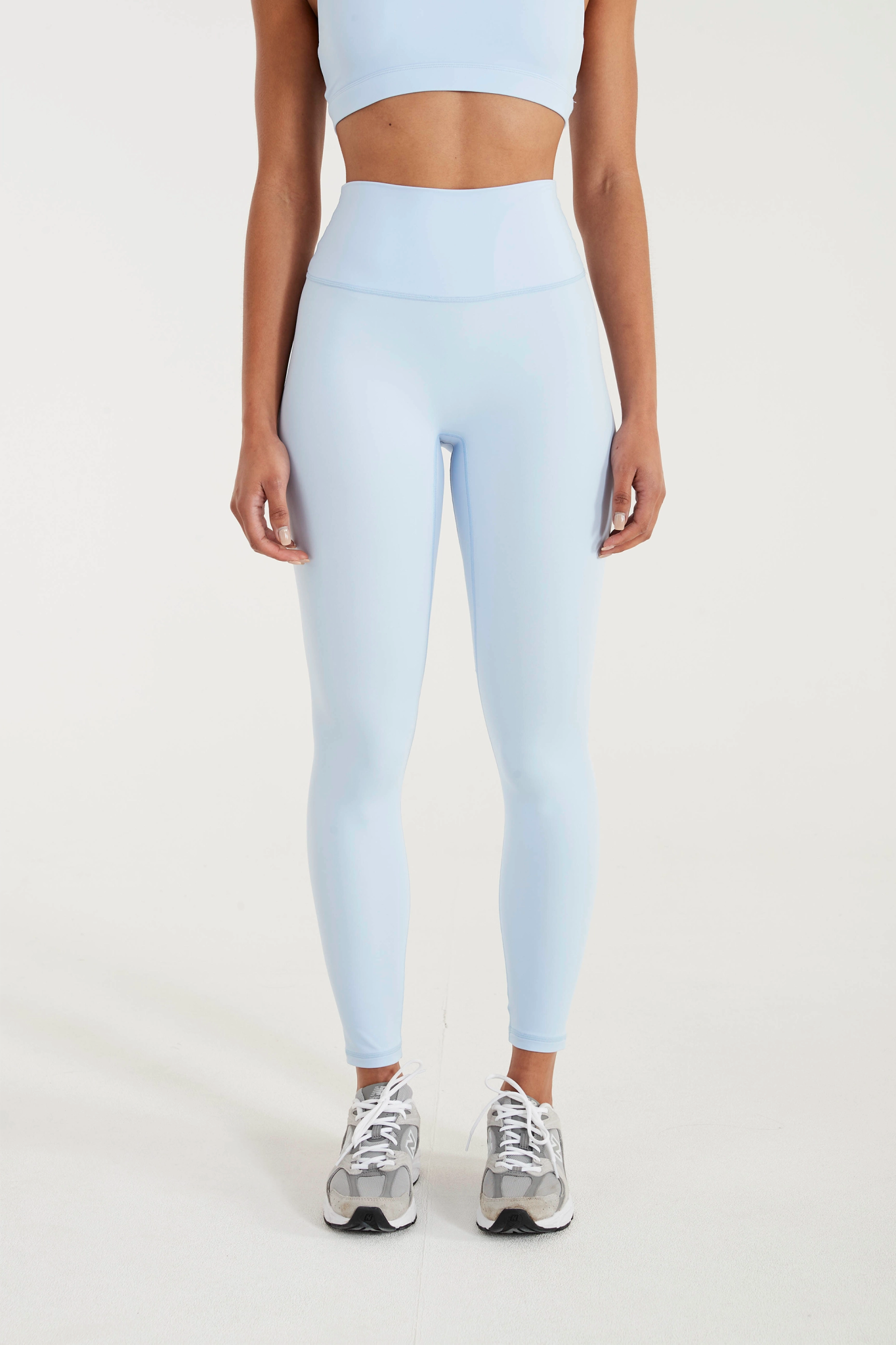 Trendy Items CLOUDCORE 7/8 Legging