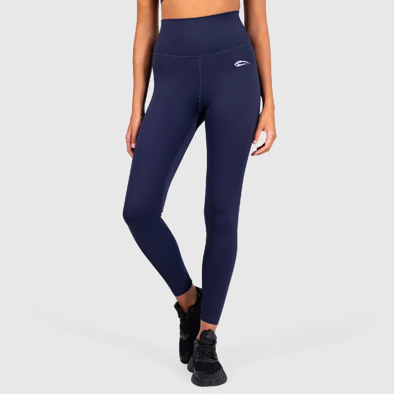 Simple Style Leggings Advanced Affectionate