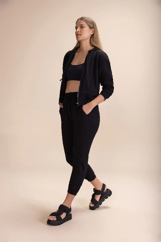 Elegant Series Everyday Jog Pants