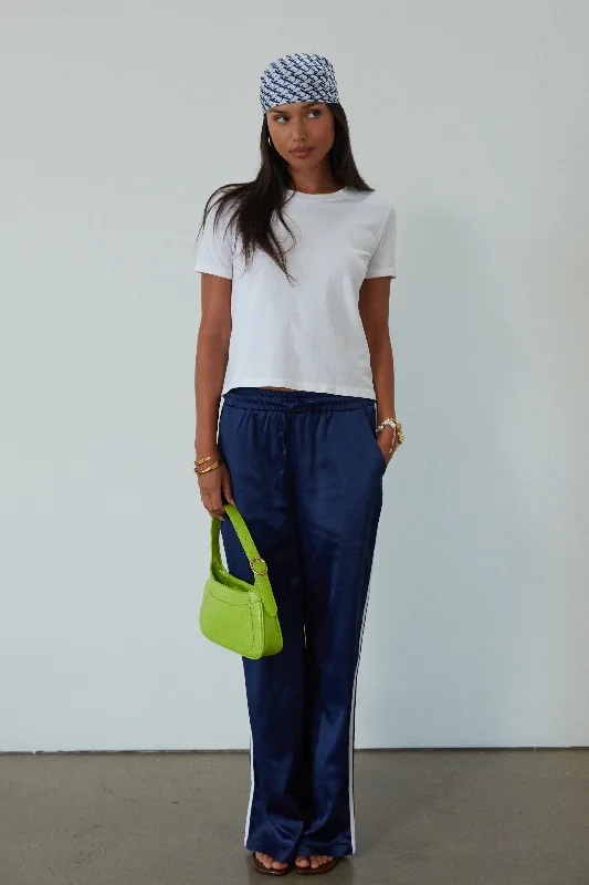 Playful Style Feel The Rush Pants