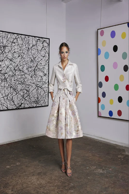 Celebrity Style Frascara 4641