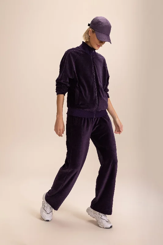 Design Trend Frosty Pants