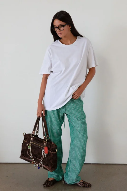 Design And Tailoring Homebody Pants