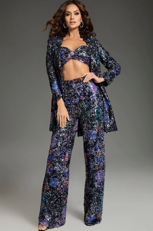 Free Design Jovani 25750