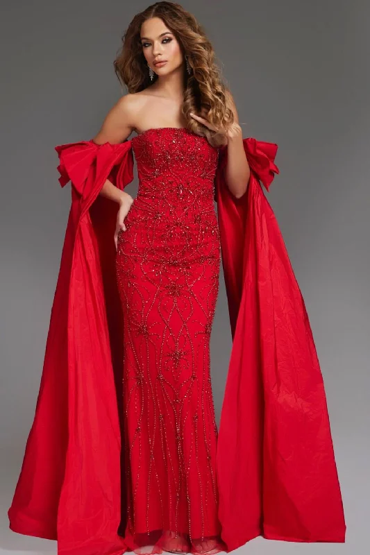 Urban Design Sense Jovani 39377