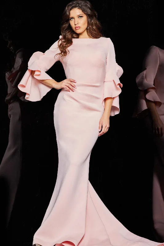 Sexy Fun Jovani 63168