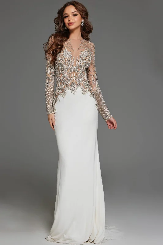 Light Comfort Jovani 88983