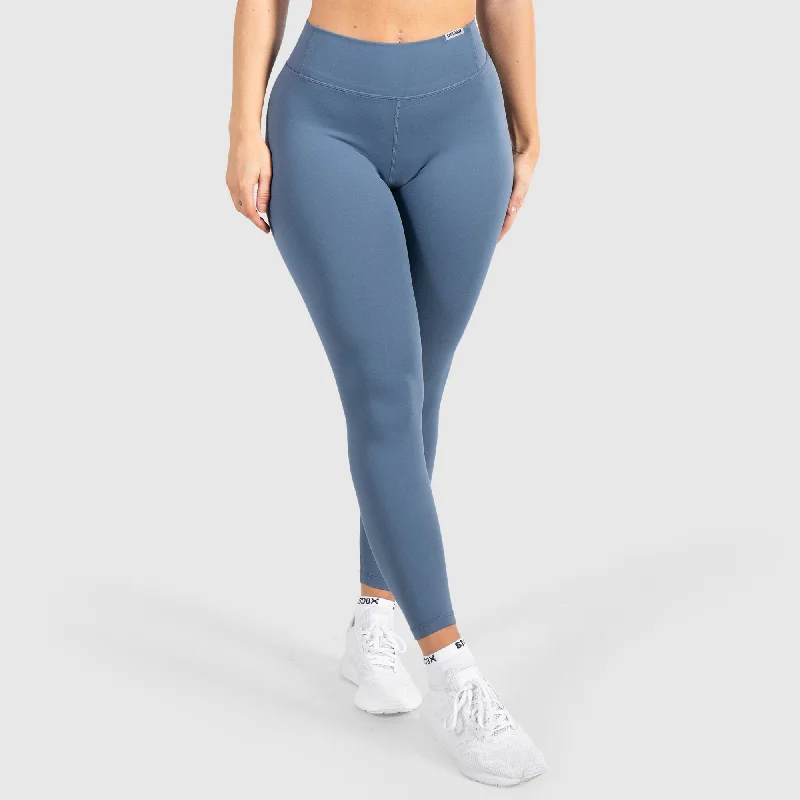 Weekend Wear Leggings Advance Pro NOS