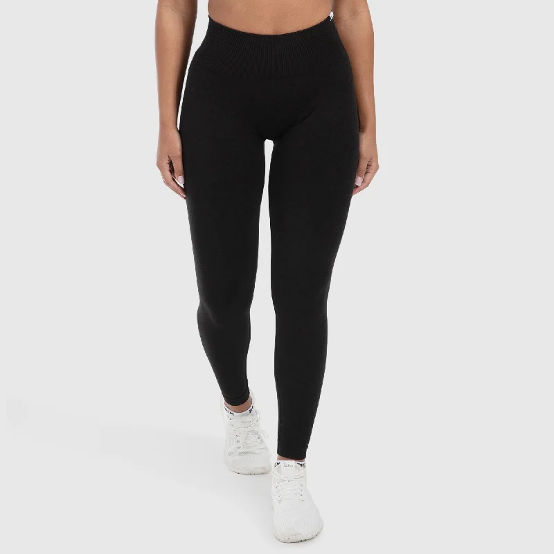 Effortless Comfort Leggings Alira