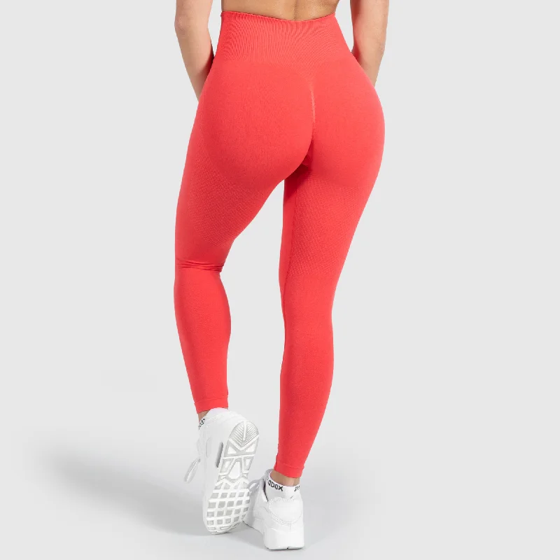 Timeless Comfort Leggings Amaze Scrunch Pro