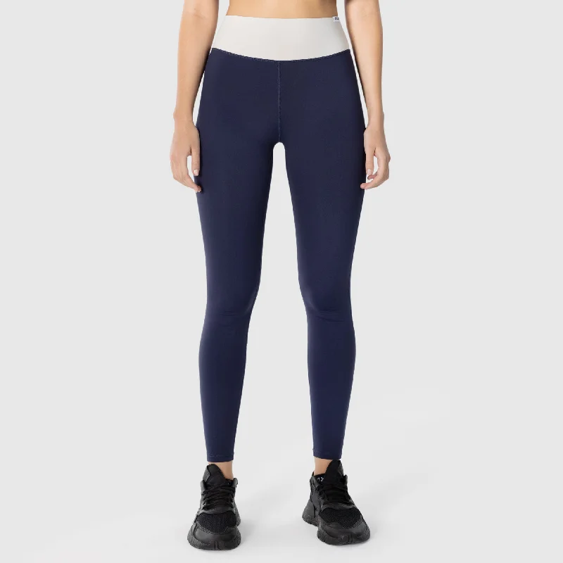 Effortless Elegance Leggings Advanced Laurie