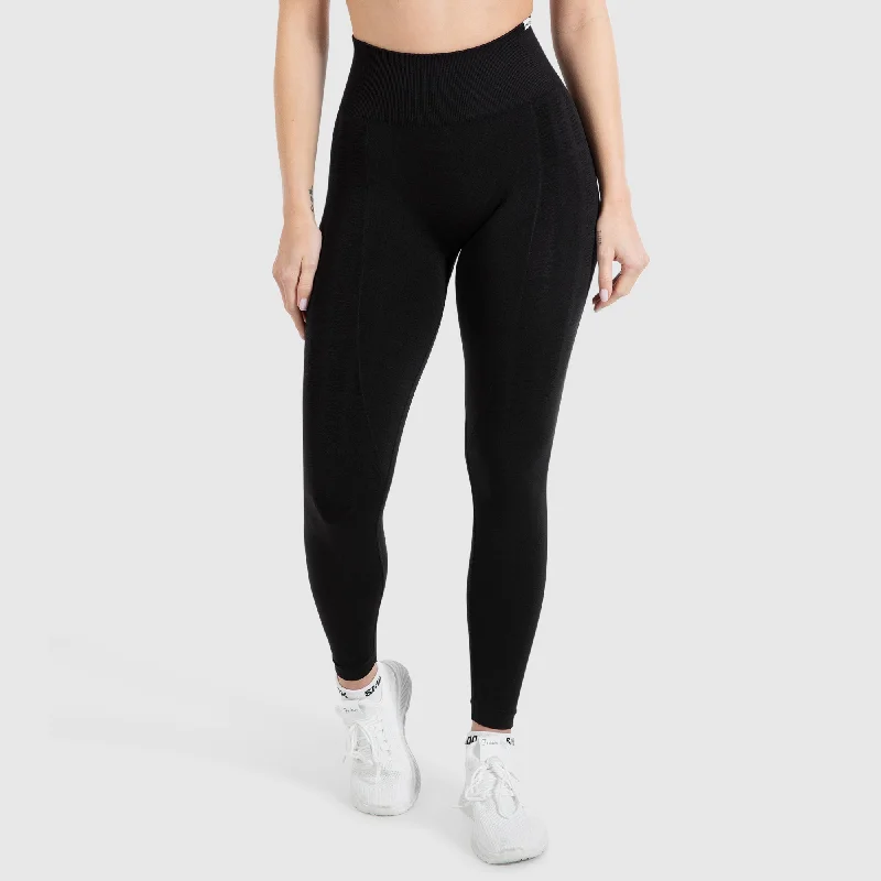 Cozy Vibes Leggings Layne