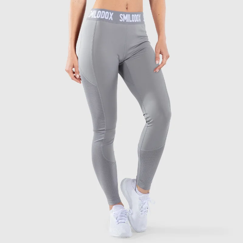 Versatile Comfort Leggings Lucy