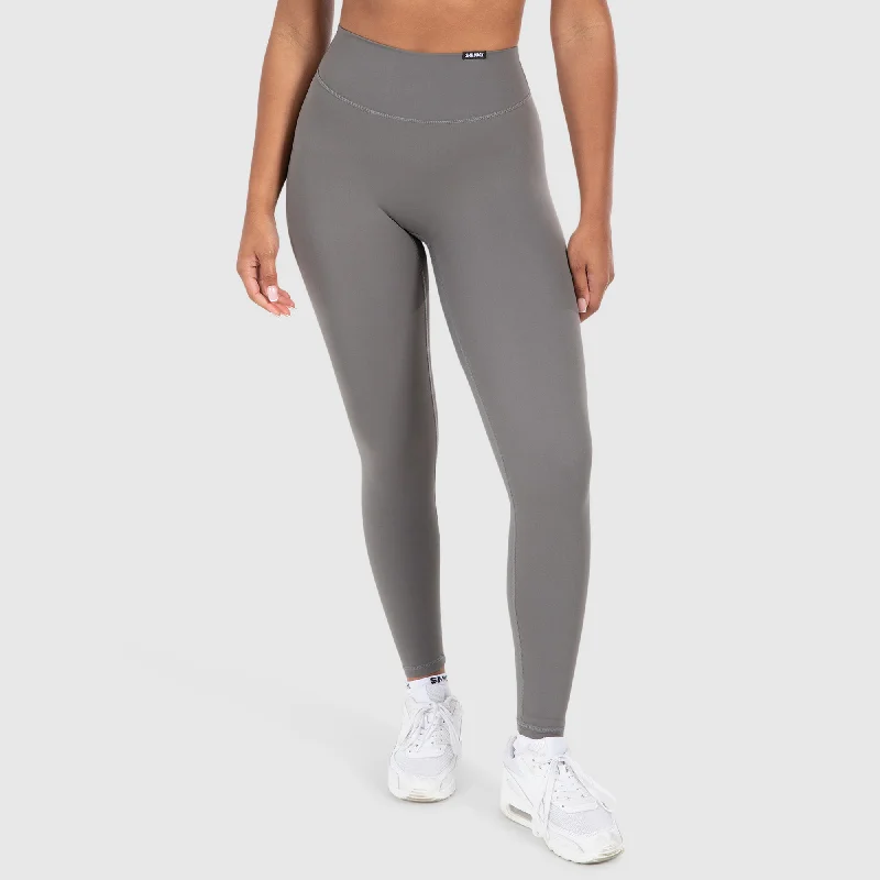 Cozy Chic Leggings Marie Kompression