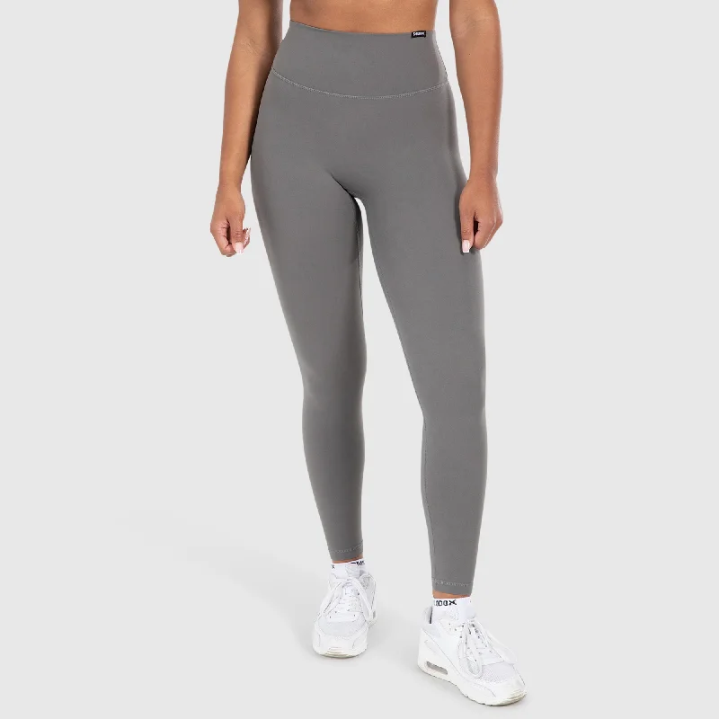 Relaxed Wear Leggings Marie