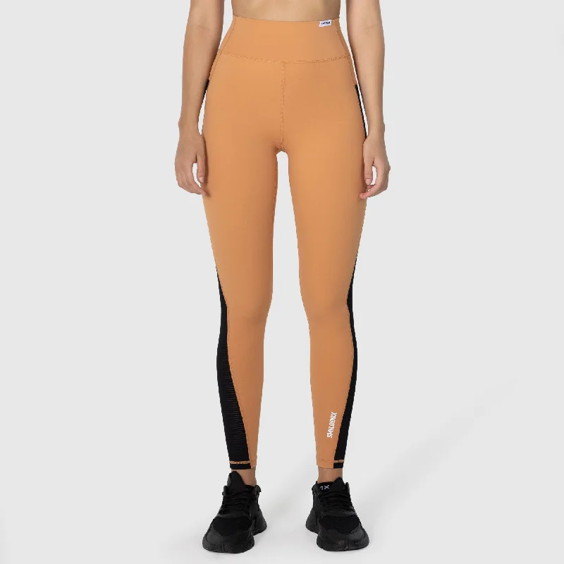 Soft Fabrics Leggings Advanced Nerissa