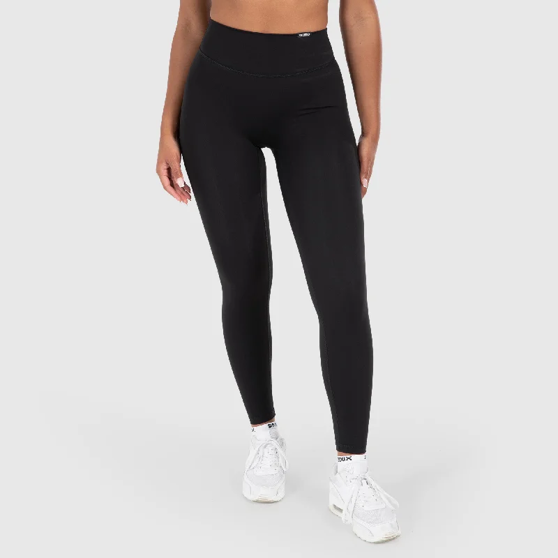 Luxe Comfort Leggings Selina