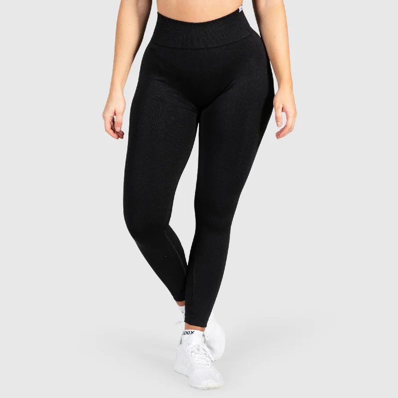 Cozy Dress Leggings Slayton Scrunch