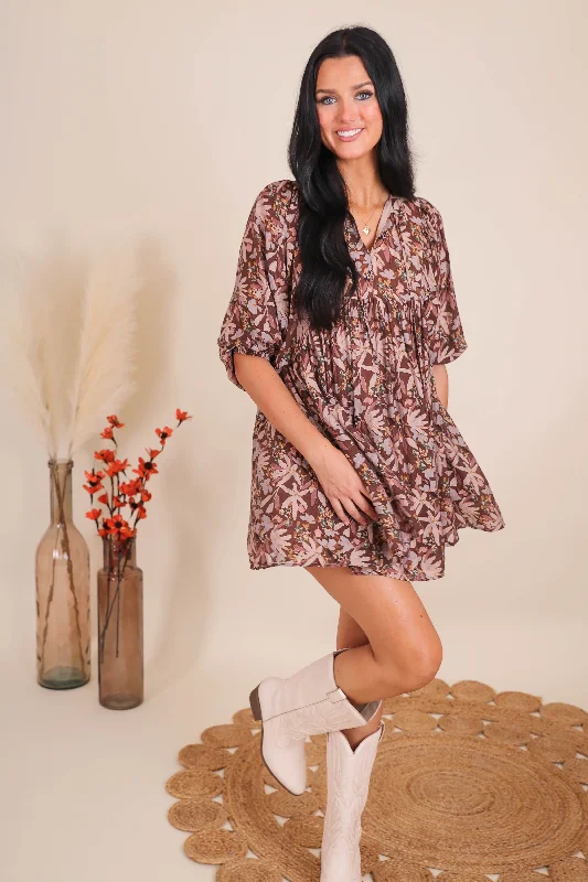Effortless Dressing Lessons to Be Learned Dress