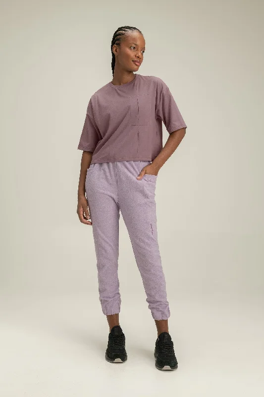 Sports Style LIVE! Future Pants