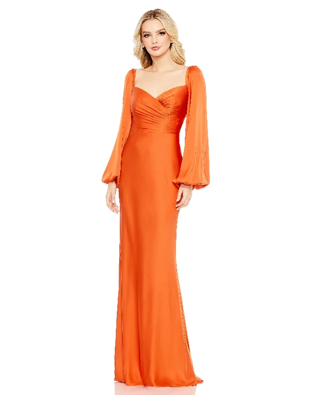 Soft Looks Mac Duggal 68335