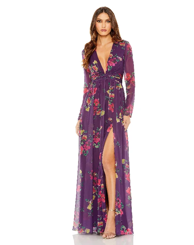 Modern Chic Mac Duggal 68558
