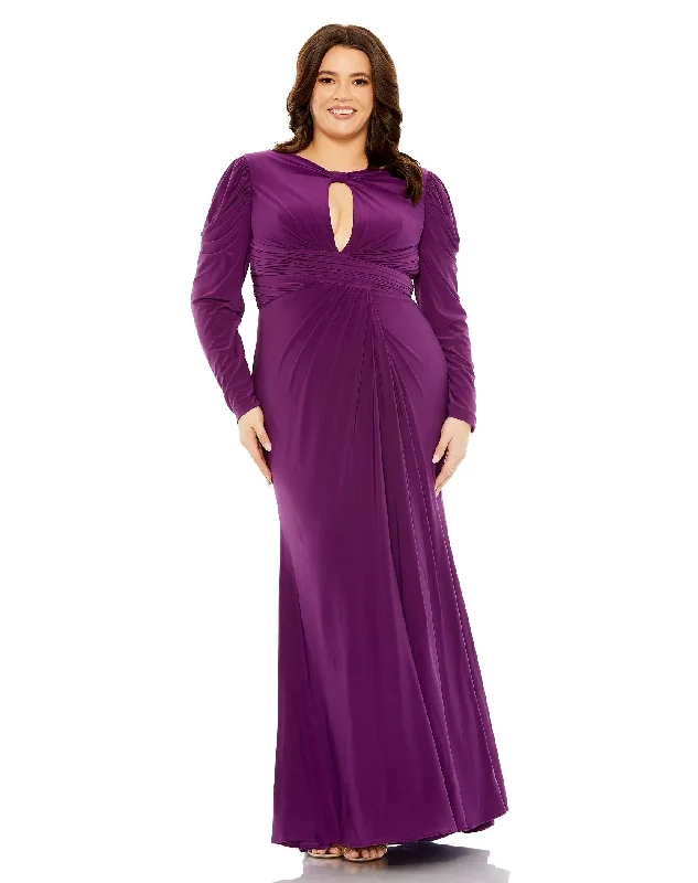 Urban Comfort Mac Duggal 77119