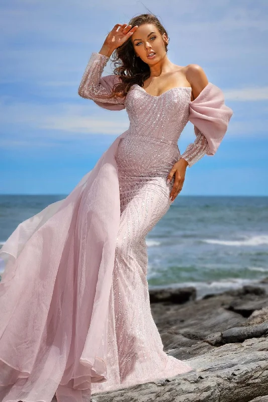 Personalized Series MNM Couture M1051