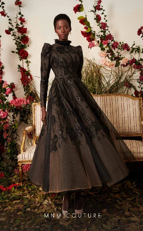 Smart Comfort MNM Couture N0477