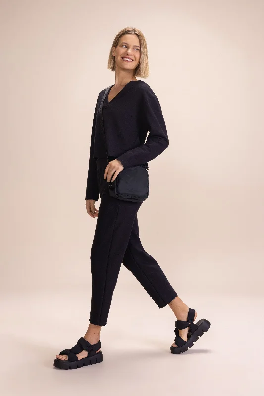 Energy Wear Rino Stone Pants