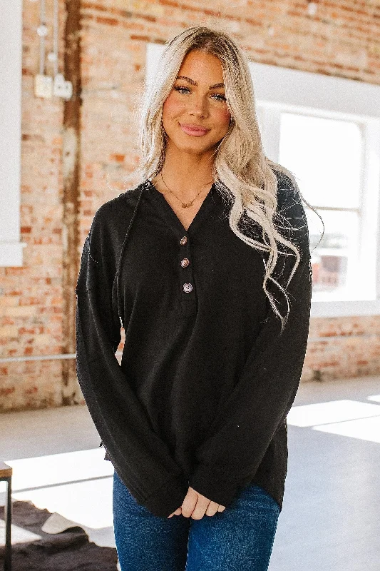 Black-2