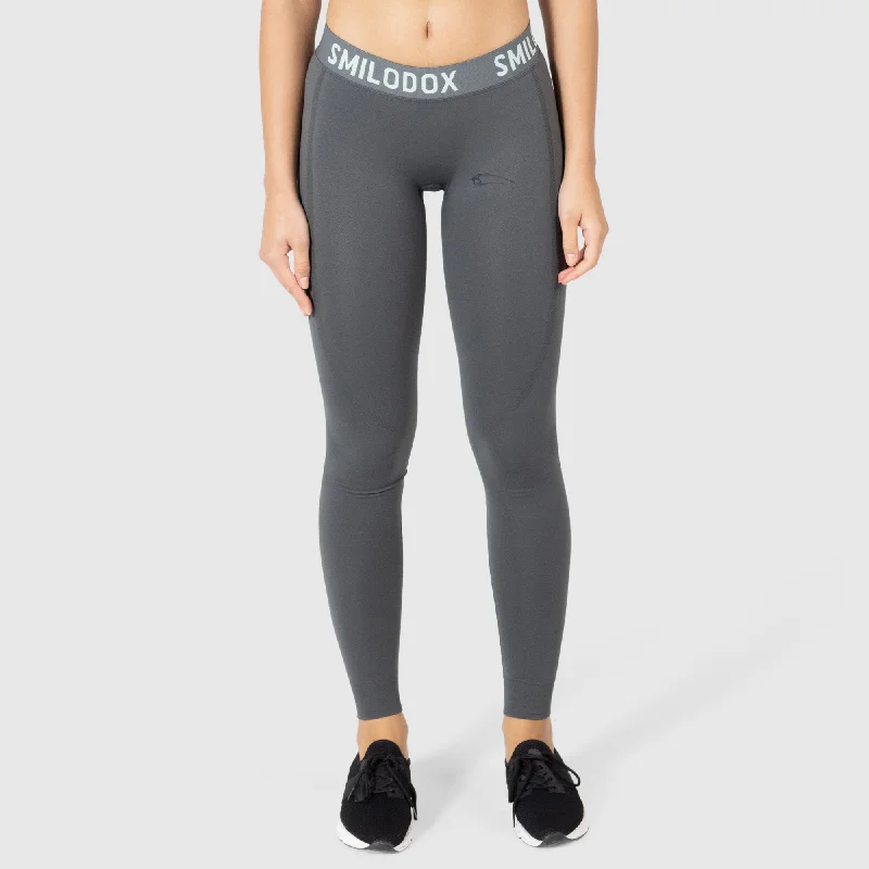 Comfy Chic Leggings Precious