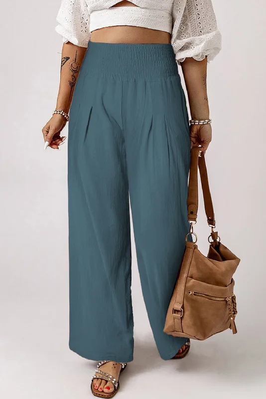 French Blue