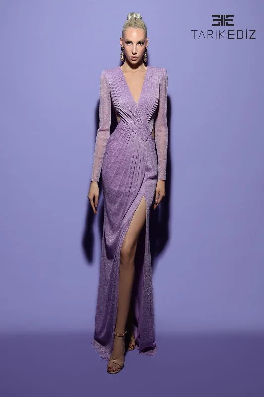 Fashion Must-have Tarik Ediz 98452